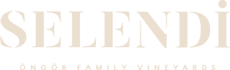Selendi Ongor Family Vineyards